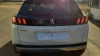 Peugeot 3008 ALP BH 130 MAN