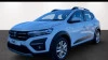 Dacia Sandero  Gasolina/Gas  Stepway ECO-G Comfort 74kW