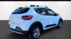 Dacia Sandero  Gasolina/Gas  Stepway ECO-G Comfort 74kW