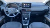 Dacia Sandero  Gasolina/Gas  Stepway ECO-G Comfort 74kW