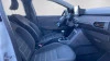 Dacia Sandero  Gasolina/Gas  Stepway ECO-G Comfort 74kW