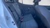Dacia Sandero  Gasolina/Gas  Stepway ECO-G Comfort 74kW