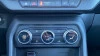 Dacia Sandero  Gasolina/Gas  Stepway ECO-G Comfort 74kW