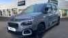 Citroën Berlingo Talla M PureTech 110 S&S FEEL
