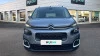 Citroën Berlingo Talla M PureTech 110 S&S FEEL