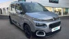Citroën Berlingo Talla M PureTech 110 S&S FEEL