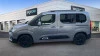 Citroën Berlingo Talla M PureTech 110 S&S FEEL