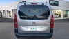 Citroën Berlingo Talla M PureTech 110 S&S FEEL