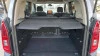 Citroën Berlingo Talla M PureTech 110 S&S FEEL