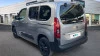 Citroën Berlingo Talla M PureTech 110 S&S FEEL