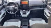 Citroën Berlingo Talla M PureTech 110 S&S FEEL