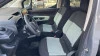 Citroën Berlingo Talla M PureTech 110 S&S FEEL