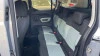 Citroën Berlingo Talla M PureTech 110 S&S FEEL