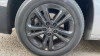 Citroën Berlingo Talla M PureTech 110 S&S FEEL