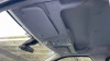 Citroën Berlingo Talla M PureTech 110 S&S FEEL