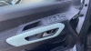 Citroën Berlingo Talla M PureTech 110 S&S FEEL