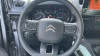 Citroën Berlingo Talla M PureTech 110 S&S FEEL