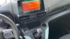 Citroën Berlingo Talla M PureTech 110 S&S FEEL