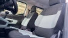 Citroën Berlingo Talla M PureTech 110 S&S FEEL
