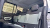 Citroën Berlingo Talla M PureTech 110 S&S FEEL