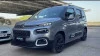 Citroën Berlingo Talla M PureTech 110 S&S FEEL