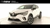 Renault Captur   TCe Techno 67kW