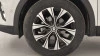 Renault Captur   TCe Techno 67kW