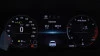 Renault Captur   TCe Techno 67kW