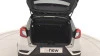 Renault Captur   TCe Techno 67kW
