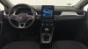 Renault Captur   TCe Techno 67kW