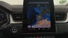 Renault Captur   TCe Techno 67kW