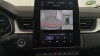 Renault Captur   TCe Techno 67kW