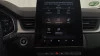 Renault Captur   TCe Techno 67kW