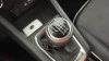 Renault Captur   TCe Techno 67kW