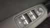Renault Captur   TCe Techno 67kW