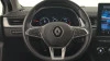Renault Captur   TCe Techno 67kW