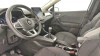 Renault Captur   TCe Techno 67kW