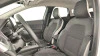 Renault Captur   TCe Techno 67kW