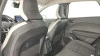 Renault Captur   TCe Techno 67kW