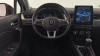 Renault Captur   TCe Techno 67kW