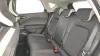 Renault Captur   TCe Techno 67kW
