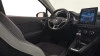 Renault Captur   TCe Techno 67kW