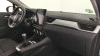 Renault Captur   TCe Techno 67kW