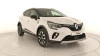 Renault Captur   TCe Techno 67kW