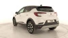 Renault Captur   TCe Techno 67kW