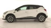Renault Captur   TCe Techno 67kW