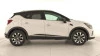 Renault Captur   TCe Techno 67kW