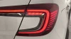 Renault Captur   TCe Techno 67kW