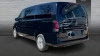Mercedes-Benz Vito 114CDI AT 100kW Tourer Select Larga