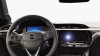 Opel Corsa Nuevo GS 1.2T XHL MT6 S.S 100 CV (74kW) Opel Corsa Nuevo GS 1.2T XHL MT6 S.S 100 CV (74kW)